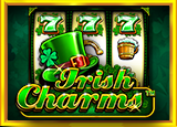 Irish Charms - pragmaticSLots - Rtp LAMTOTO