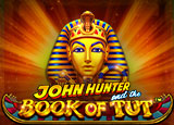 Book of Tut - pragmaticSLots - Rtp LAMTOTO