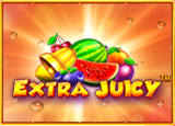 Extra Juicy - pragmaticSLots - Rtp LAMTOTO