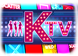 KTV - pragmaticSLots - Rtp LAMTOTO