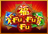 Fu Fu Fu - pragmaticSLots - Rtp LAMTOTO