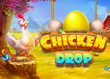 Chicken Drop - pragmaticSLots - Rtp LAMTOTO