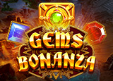 Gems Bonanza - pragmaticSLots - Rtp LAMTOTO