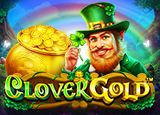 Clover Gold - pragmaticSLots - Rtp LAMTOTO