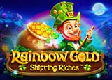 Rainbow Gold - pragmaticSLots - Rtp LAMTOTO