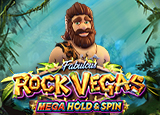 Rock Vegas - pragmaticSLots - Rtp LAMTOTO