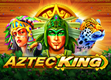 Aztec King - pragmaticSLots - Rtp LAMTOTO