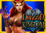 Dragon Kingdom - pragmaticSLots - Rtp LAMTOTO