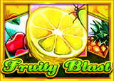 Fruity Blast - pragmaticSLots - Rtp LAMTOTO