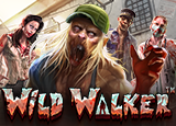 Wild Walker - pragmaticSLots - Rtp LAMTOTO