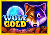 Wolf Gold - pragmaticSLots - Rtp LAMTOTO