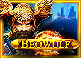 Beowulf - pragmaticSLots - Rtp LAMTOTO