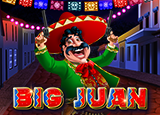 Big Juan - pragmaticSLots - Rtp LAMTOTO