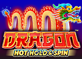 Dragon Hot Hold & Spin - pragmaticSLots - Rtp LAMTOTO