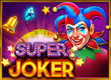 Super Joker - pragmaticSLots - Rtp LAMTOTO