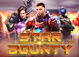 Star Bounty - pragmaticSLots - Rtp LAMTOTO