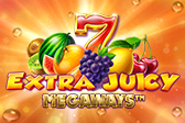 Extra Juicy Megaways - pragmaticSLots - Rtp LAMTOTO